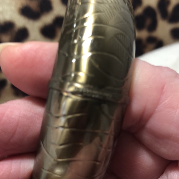 BANGLE BRACELET - Picture 4 of 4